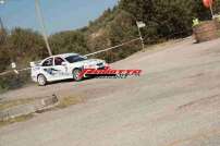 38 Rally di Pico 2016 - 5Q8B5172